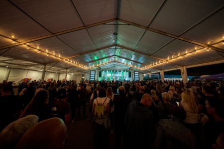 koncert vrhunskega FaušDur banda (4)